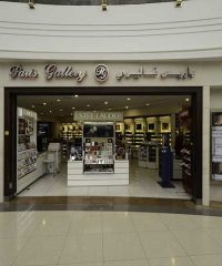 PARIS GALLERY L1