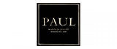 PAUL CAFE