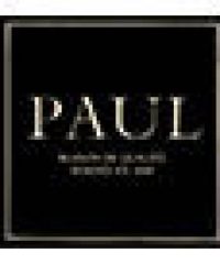 PAUL CAFE