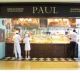 Paul Café