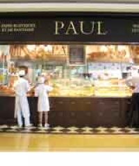 Paul Café