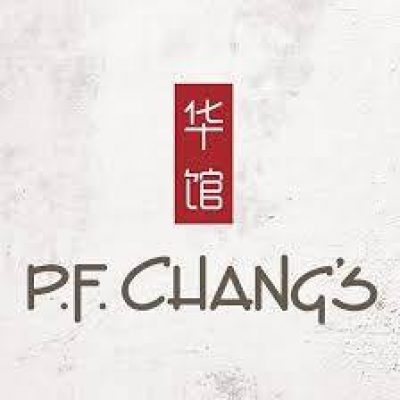 PF CHANG’S