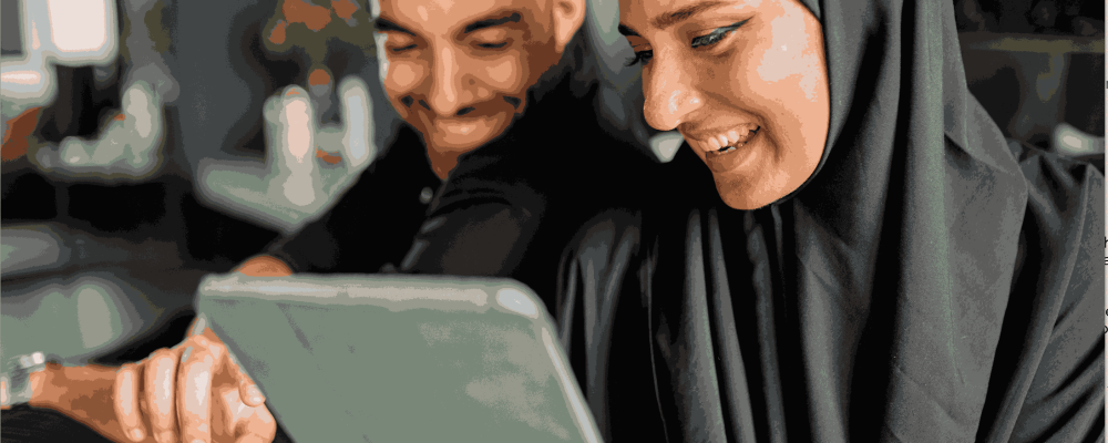 Golden Days: How UAE Families Are Choosing Thoughtful, Budget-Smart Gifting Ahead Of Ramadan