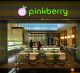 PINKBERRY