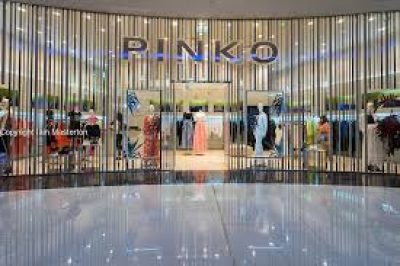 Pinko