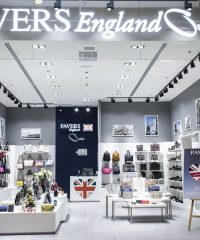 Pavers England Outlet
