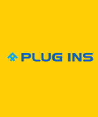 Plug Ins