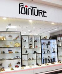 Wafi Mall Dubai Shopping Guide Part 15
