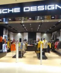 Porsche Design