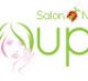 POUPA SALON & NAIL SPA