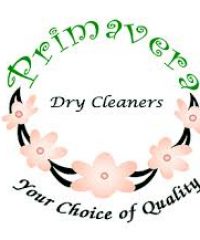 Primavera Dry Cleaning