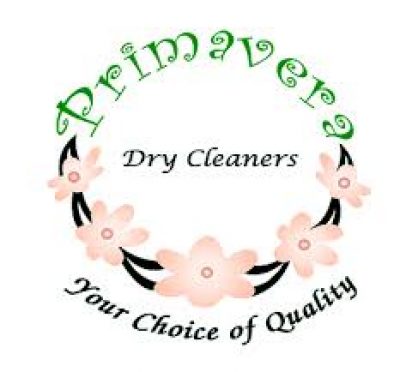 Primavera Dry Cleaning