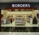 BORDERS