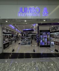 JUMBO