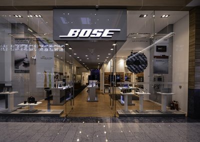 BOSE