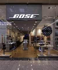 BOSE