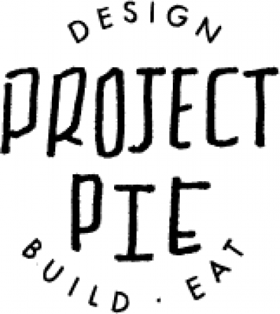 PROJECT PIE