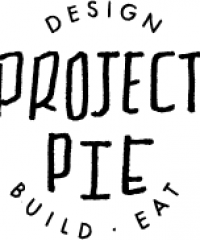 PROJECT PIE