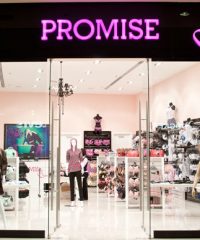 Promise Outlet