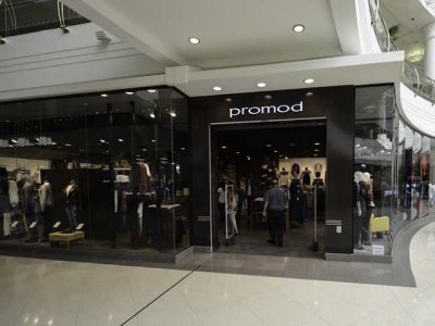 PROMOD