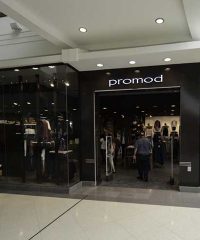 PROMOD