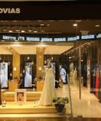 Pronovias