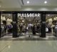 PULL AND BEAR