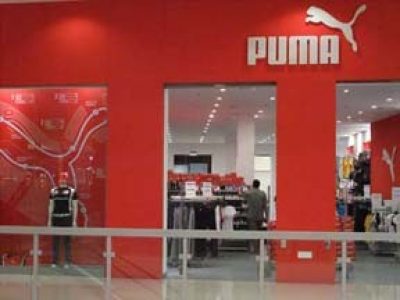 Puma