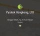 PYROTEK HONG KONG LIMITED