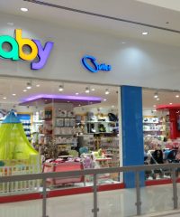 Q-Baby Outlet