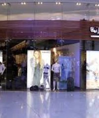 Quiksilver