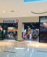 Reebok