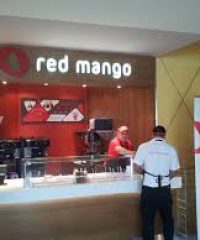 Red Mango