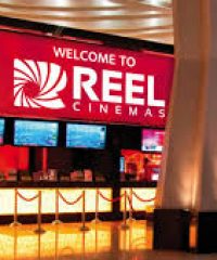 Reel Cinemas