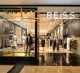 REISS
