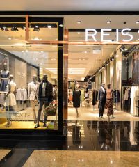 REISS