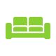 Household/ Furniture/ Carpet