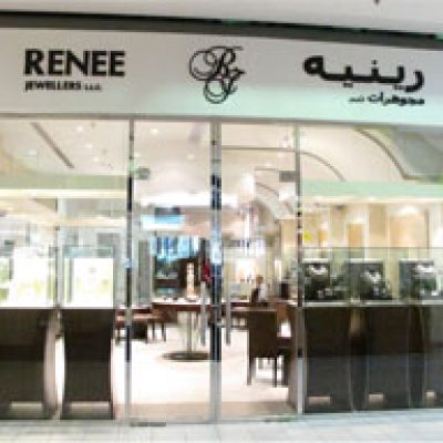 Renee Jewellers