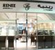 Renee Jewellers