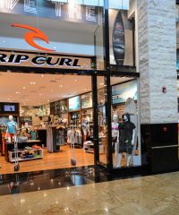 RIP CURL