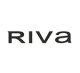 Riva