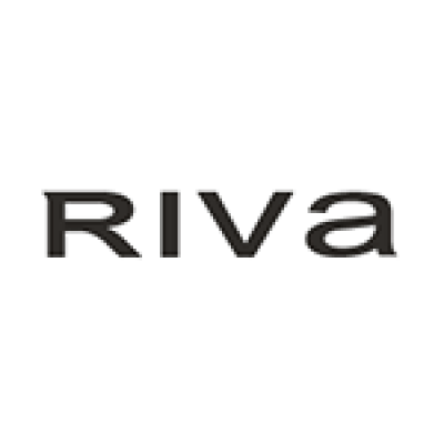 Riva