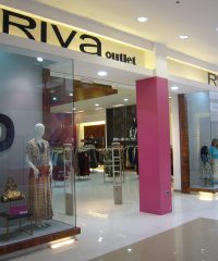 Riva Outlet