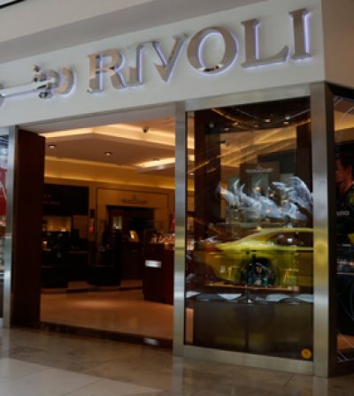 Rivoli Prestige