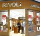 Rivoli