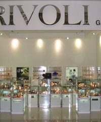 Rivoli Group Outlet