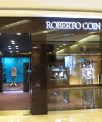 Roberto Coin