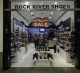 ROCK RIVER SHOES