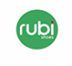 RUBI SHOES