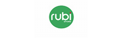 RUBI SHOES